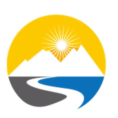 丰台区良臣制冰厂