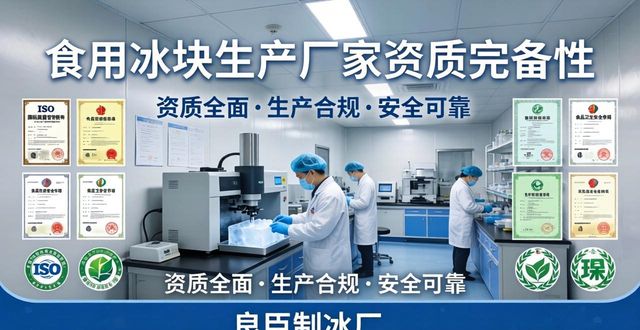 选丰台区食用冰块生产厂家 就找良臣制冰厂