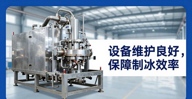 丰台区工业大冰块销售公司 良臣制冰厂直供