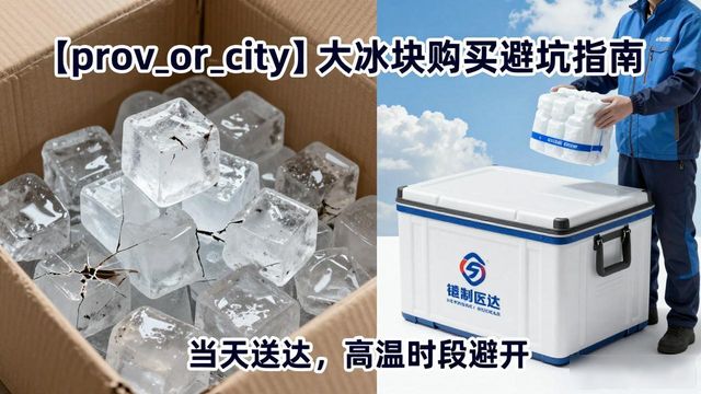 丰台区大冰块购买_丰台区大冰块购买技巧_如何挑选高质量大冰块